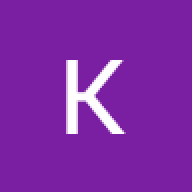 Keyname