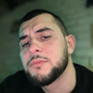 7u7anchamon