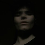 sweted