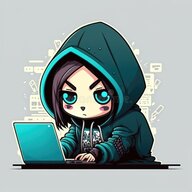andreyko
