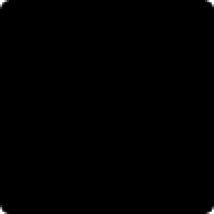 argos1234