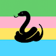 sedsec
