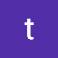 Tospiksr