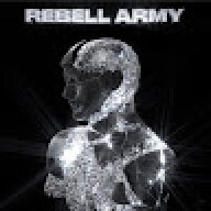 sm_rebell