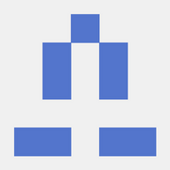 redkit_1