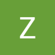 Zimbo141