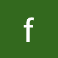 foq