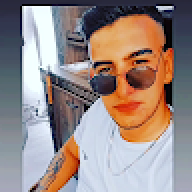 sezarvialpando