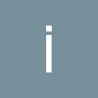 Dancinc