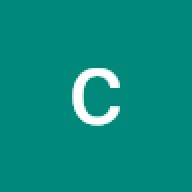 Peoplecheap