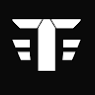 zgrcn3