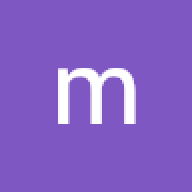 Mert12314