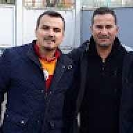 savasyk