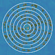 conqu3ror