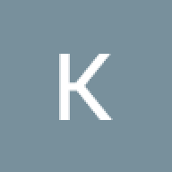 keremgungorx40