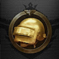 luxyth12