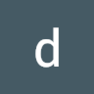 ddenizdeniz