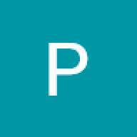 poyrazzzdaykoo
