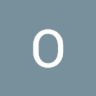 Bragi044