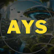 AYSsnn