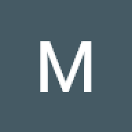 nbdmontana