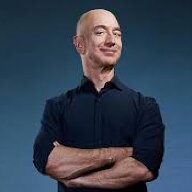 jefrybezos