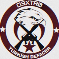 D3XTR0