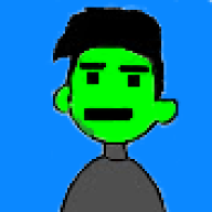 Slabify