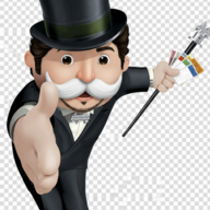 ncaornca