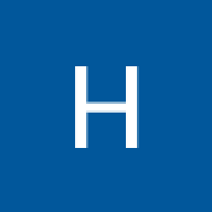 H4ck3r1337