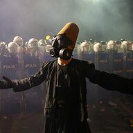 TurkishGhost