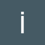 irfantr2