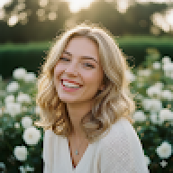 kleytwer
