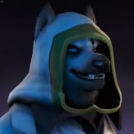 NOPLY