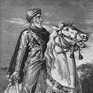 HASANSABAH