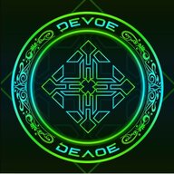 Devoe