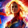 Marvel-S