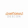 Sentinus