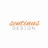 Sentinus