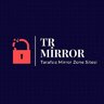 TrMirror