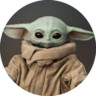 baby yoda