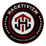 Hacktivizm