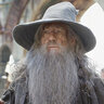 Gandalf