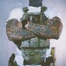 H4XOR.TR