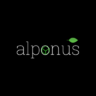 alponus