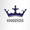 KngDios