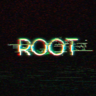 byroot