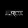 Jerox