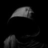 Dark Face