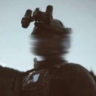 efex1337
